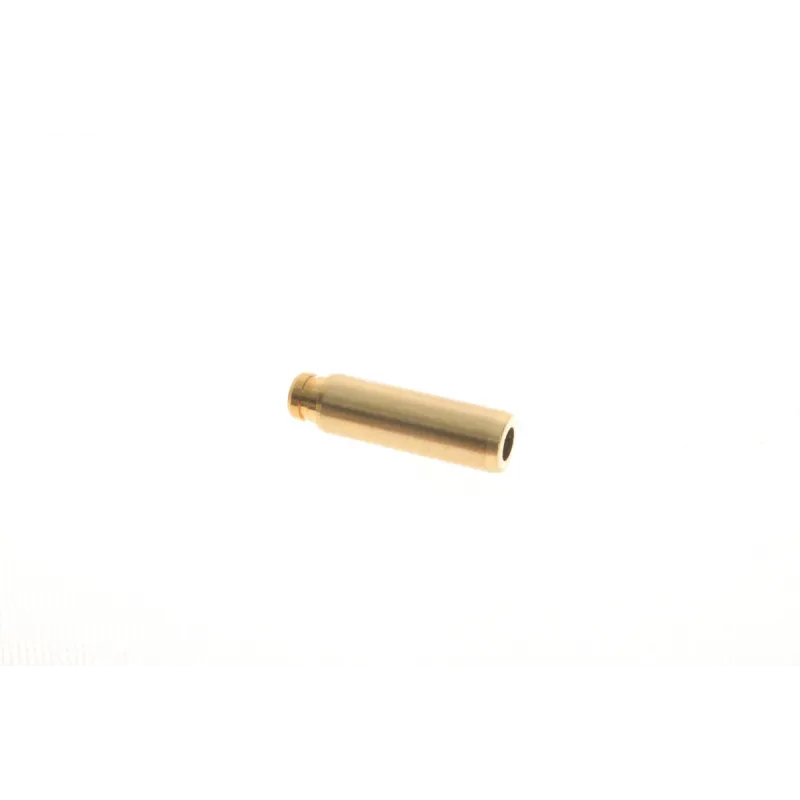 Втулка клапана направляюча (впуск/випуск) Renault/Dacia/Nissan/MB/Suzuki 1.5 dCi 01- (6x11.12x40.5)