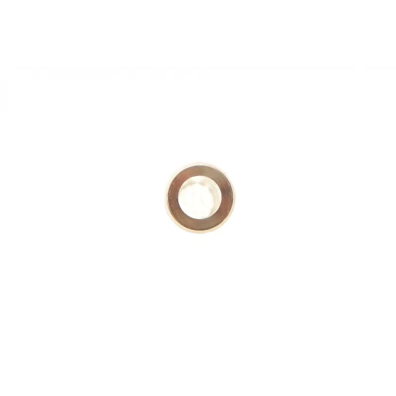 Втулка клапана направляюча METELLI 01-2843 (5.98x10.06x36 мм) для Volkswagen Caddy, Skoda Fabia 1.2 TDI/1.6 TDI 2010-