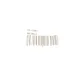 Втулка направляючої клапана METELLI 01-2990 для BMW 1 (F20) 118i, 3 (F30) 320i, бронза 5.01x9.05x44.5 мм