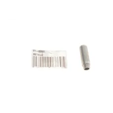 Купити Втулка клапана направляюча (впуск/випуск) MB OM611-613/646-648/651 CDI/Chrysler 97- (7х12.56х37.5) | KovelAutoHub