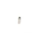 Втулка клапана направляюча (впуск/випуск) MB OM611-613/646-648/651 CDI/Chrysler 97- (7х12.56х37.5)
