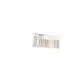 Втулка клапана направляюча (впуск/випуск) MB OM611-613/646-648/651 CDI/Chrysler 97- (7х12.56х37.5)