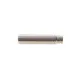 Втулка клапана направляюча (впуск/випуск) Mitsubishi Lancer 1.3/1.6 03-13 (5.51x10.61x48) (металокераміка)