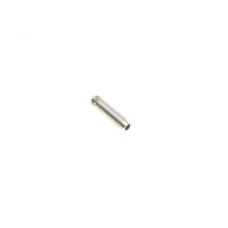 Втулка клапана направляюча (впуск/випуск) Toyota Camry/Corolla 1.6-5.7 01- (5.5x10.33xx41.5)