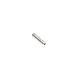 Втулка клапана направляюча (впуск/випуск) Toyota Camry/Corolla 1.6-5.7 01- (5.5x10.33xx41.5)