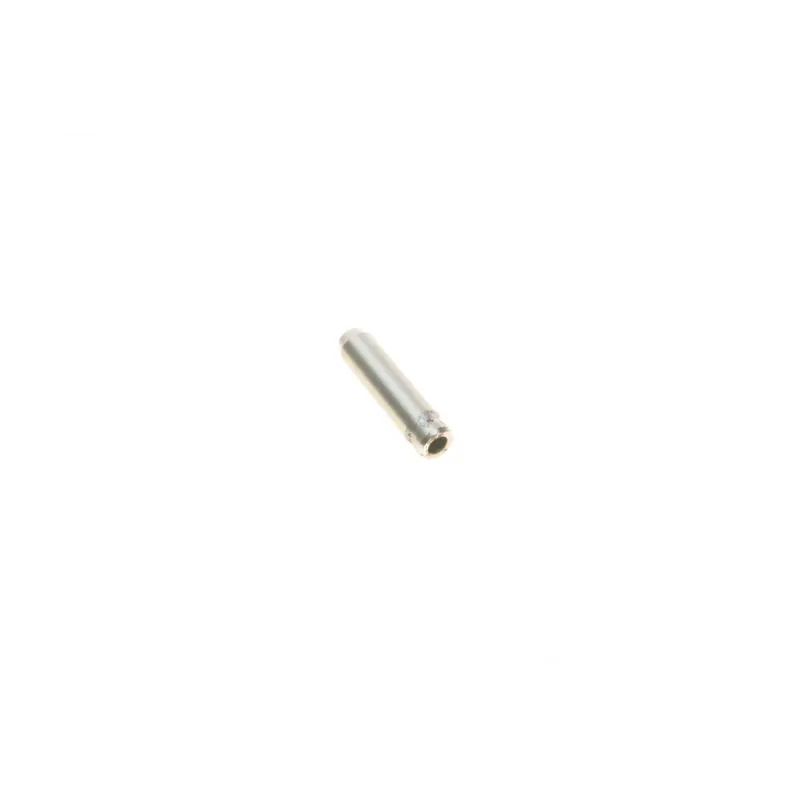 Втулка клапана направляюча (впуск/випуск) Toyota Camry/Corolla 1.6-5.7 01- (5.5x10.33xx41.5)