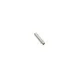 Втулка клапана направляюча (впуск/випуск) Toyota Camry/Corolla 1.6-5.7 01- (5.5x10.33xx41.5)