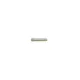 Втулка клапана направляюча (впуск/випуск) Toyota Camry/Corolla 1.6-5.7 01- (5.5x10.33xx41.5)