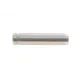 Втулка клапана направляюча (впуск/випуск) Toyota Camry/Corolla 1.6-4.0 06- (5.5x10.33x46.9)
