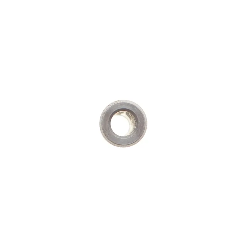 Втулка клапана направляюча (впуск/випуск) Toyota Camry/Corolla 1.6-4.0 06- (5.5x10.33x46.9)