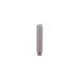 Втулка клапана випускна METELLI 01-S3029 для Audi A4 B9, VW Caddy IV, Skoda Octavia 12- (5.01х10.07х45 мм)