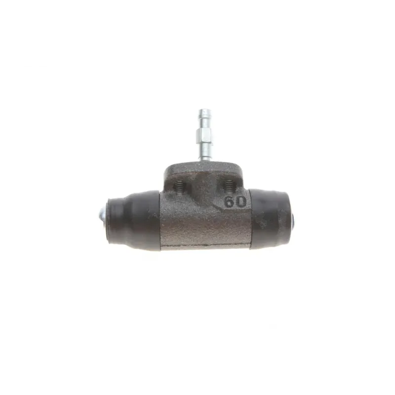 Циліндр гальмівний (задній) Audi 50/80/100 72-94/Seat Cordoba/Ibiza 93-02/VW Caddy/Golf/Passat 74-00