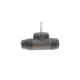 Циліндр гальмівний (задній) Audi 50/80/100 72-94/Seat Cordoba/Ibiza 93-02/VW Caddy/Golf/Passat 74-00
