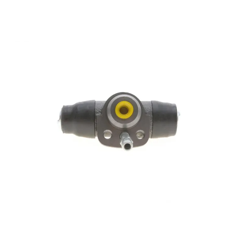 Циліндр гальмівний (задній) Audi 50/80/100 72-94/Seat Cordoba/Ibiza 93-02/VW Caddy/Golf/Passat 74-00