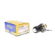 Циліндр гальмівний задній METELLI 04-0226 для Audi 80/100, Seat Arosa, VW Golf III/Passat B2/Polo/Lupo, Ø 15,87 мм