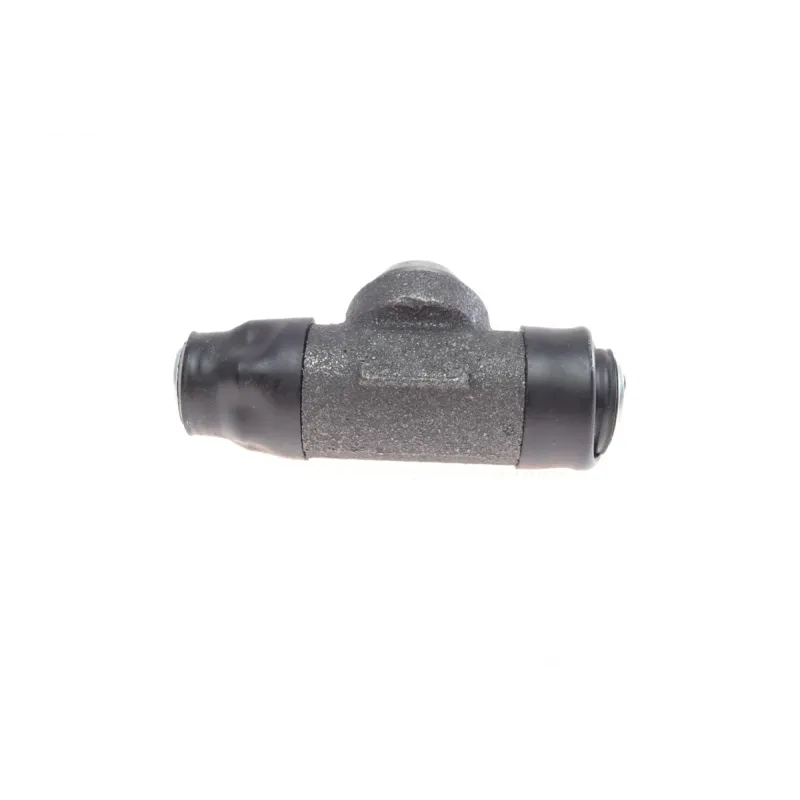 Циліндр гальмівний задній METELLI 04-0226 для Audi 80/100, Seat Arosa, VW Golf III/Passat B2/Polo/Lupo, Ø 15,87 мм