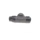 Циліндр гальмівний задній METELLI 04-0226 для Audi 80/100, Seat Arosa, VW Golf III/Passat B2/Polo/Lupo, Ø 15,87 мм