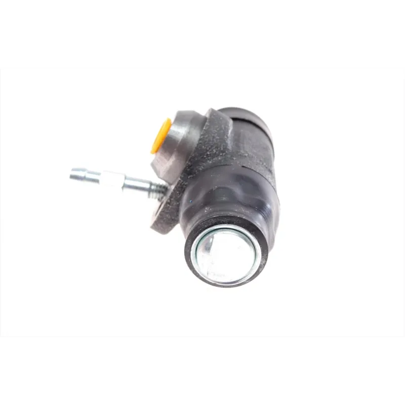 Циліндр гальмівний задній METELLI 04-0226 для Audi 80/100, Seat Arosa, VW Golf III/Passat B2/Polo/Lupo, Ø 15,87 мм