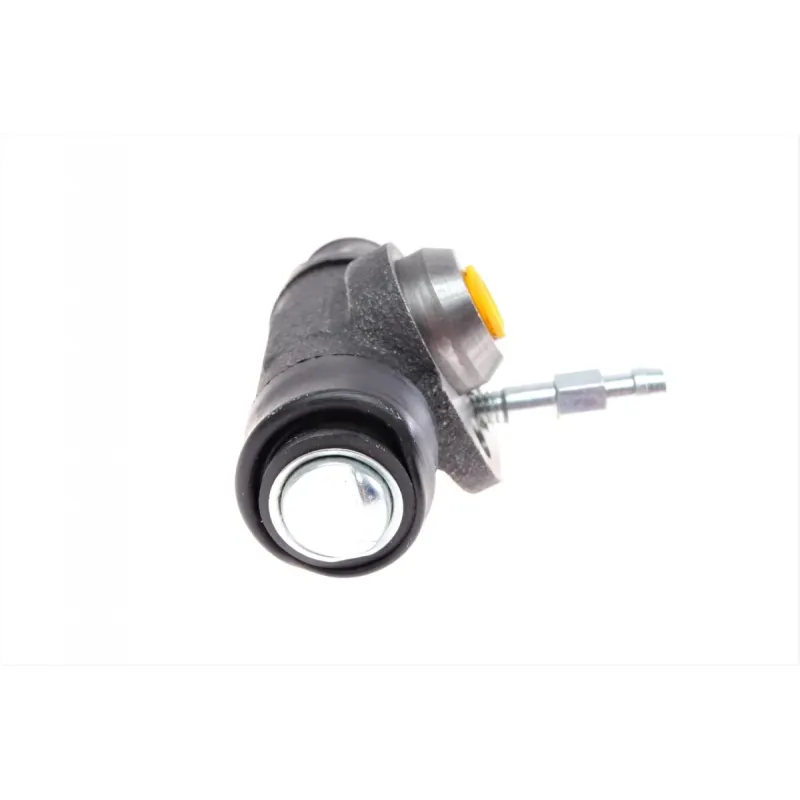 Циліндр гальмівний задній METELLI 04-0226 для Audi 80/100, Seat Arosa, VW Golf III/Passat B2/Polo/Lupo, Ø 15,87 мм