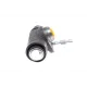 Циліндр гальмівний задній METELLI 04-0226 для Audi 80/100, Seat Arosa, VW Golf III/Passat B2/Polo/Lupo, Ø 15,87 мм