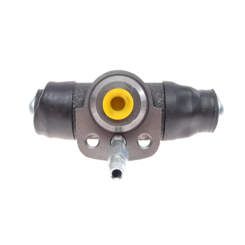 Циліндр гальмівний задній METELLI 04-0226 для Audi 80/100, Seat Arosa, VW Golf III/Passat B2/Polo/Lupo, Ø 15,87 мм