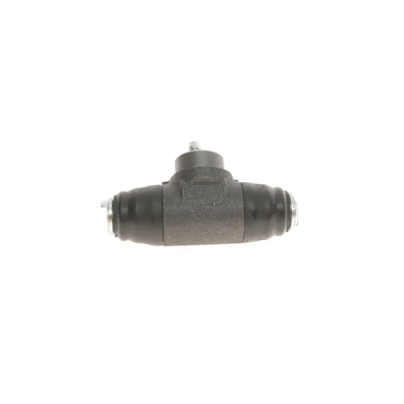 Циліндр гальмівний задній METELLI 04-0349 для Audi 80/90, VW Golf III/Passat B3, Skoda Octavia 1982-2010 Ø19.05 мм