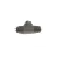 Циліндр гальмівний задній METELLI 04-0349 для Audi 80/90, VW Golf III/Passat B3, Skoda Octavia 1982-2010 Ø19.05 мм