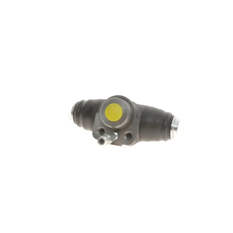 Циліндр гальмівний задній METELLI 04-0349 для Audi 80/90, VW Golf III/Passat B3, Skoda Octavia 1982-2010 Ø19.05 мм