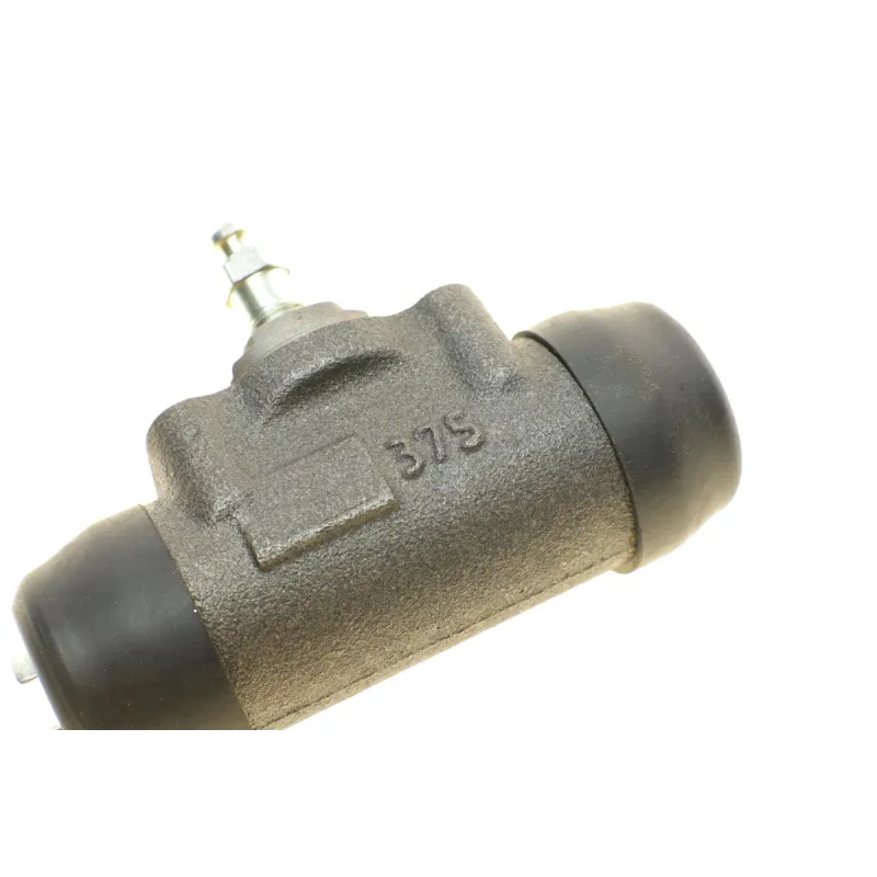 Циліндр гальмівний (задній) Toyota Land Cruiser 69- (d=25.4mm)