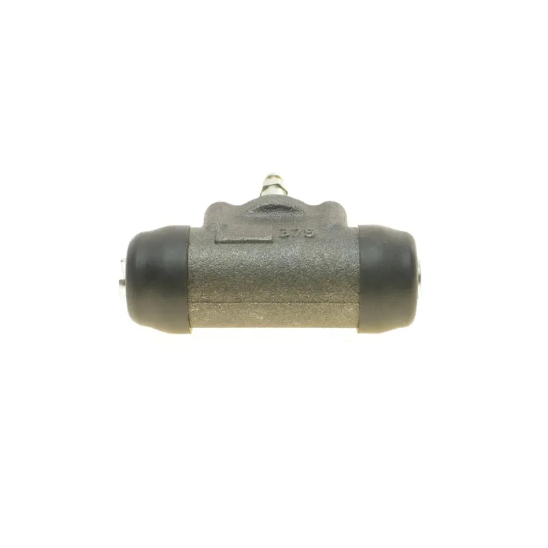 Циліндр гальмівний (задній) Toyota Land Cruiser 69- (d=25.4mm)