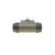 Циліндр гальмівний (задній) Toyota Land Cruiser 69- (d=25.4mm)