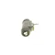 Циліндр гальмівний (задній) Toyota Land Cruiser 69- (d=25.4mm)