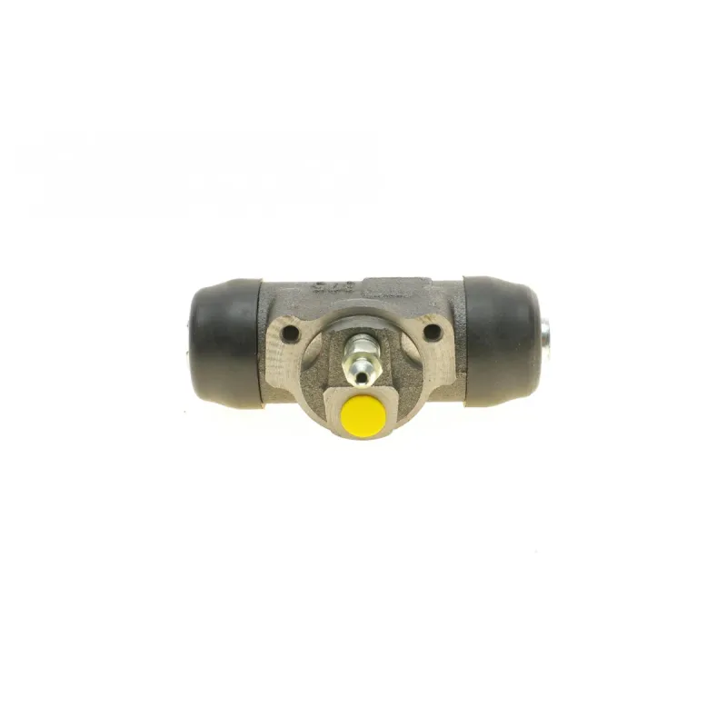 Циліндр гальмівний (задній) Toyota Land Cruiser 69- (d=25.4mm)
