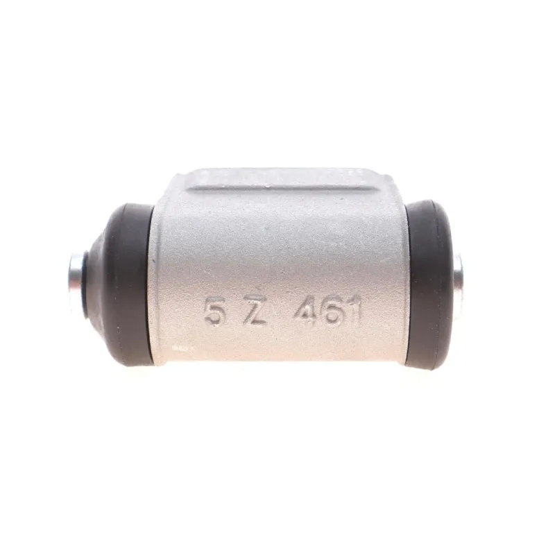 Циліндр гальмівний задній METELLI 04-0818 для Hyundai Accent II 2000-2005, Getz 2002-2009, діаметр 17.78 мм