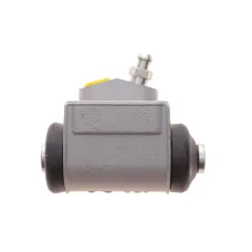 Купити Циліндр гальмівний задній METELLI 04-0819 для Hyundai Accent II 2000-2005, Getz 2002-2009, діаметр 17.78 мм | KovelAutoHub