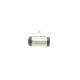 Циліндр гальмівний (задній) Renault Clio II/III 04-14/Modus/Opel Astra H/Corsa D/E/Nissan Micra 04-