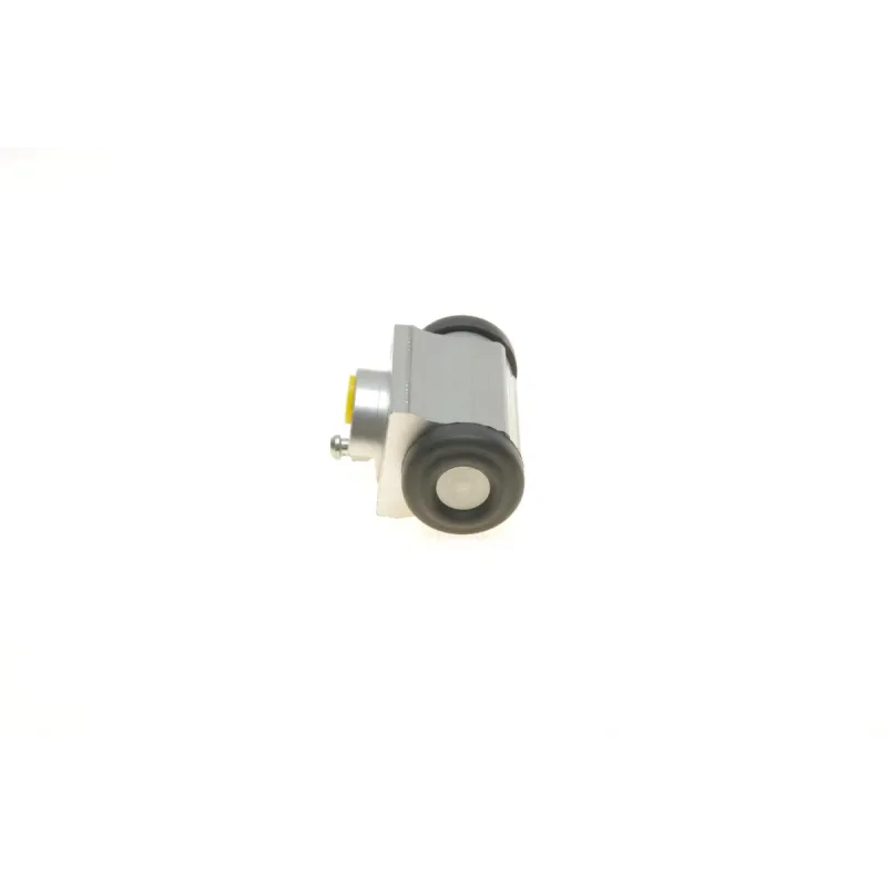 Циліндр гальмівний (задній) Renault Clio II/III 04-14/Modus/Opel Astra H/Corsa D/E/Nissan Micra 04-
