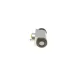 Циліндр гальмівний (задній) Renault Clio II/III 04-14/Modus/Opel Astra H/Corsa D/E/Nissan Micra 04-