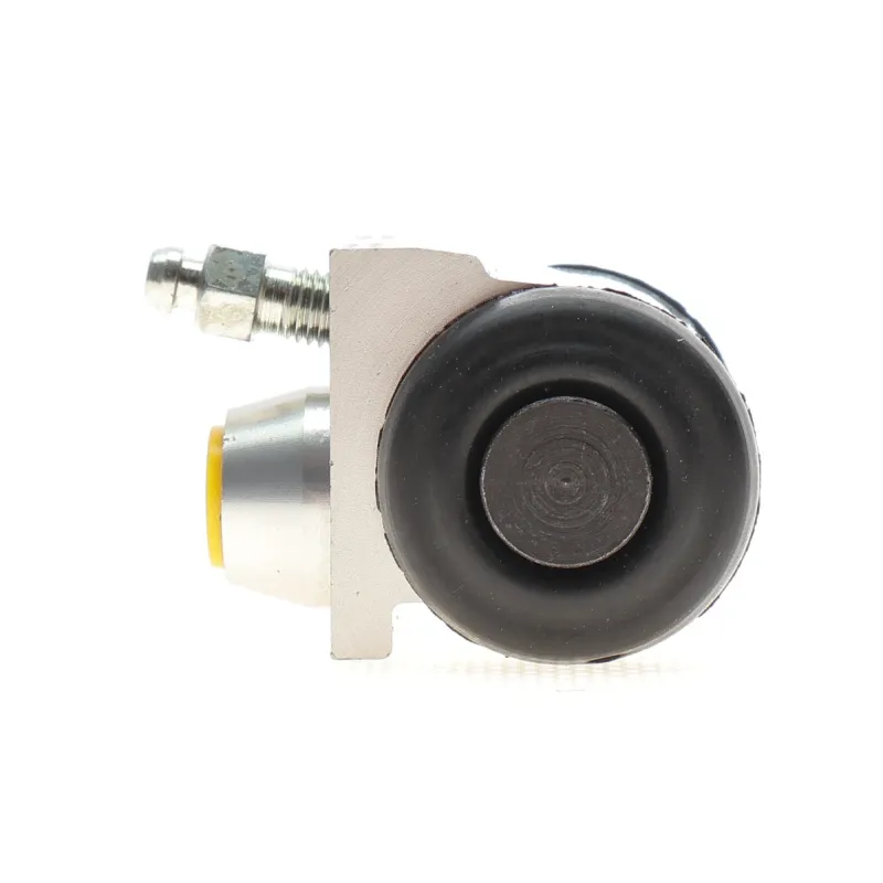 Циліндр гальмівний задній METELLI 04-0875 для Fiat Sedici, Suzuki SX4, Opel Agila, діаметр 19.05 мм