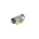 Циліндр гальмівний (задній) Citroen Nemo/Fiat Panda/Fiorino/Punto/Qubo 07-/Doblo 01-/Opel Combo 12-