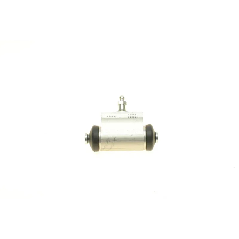 Циліндр гальмівний (задній) Toyota Hilux 05-/Fortuner 05-15 (d=22.2mm)