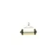 Циліндр гальмівний (задній) Toyota Hilux 05-/Fortuner 05-15 (d=22.2mm)