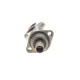 Циліндр гальмівний головний METELLI 05-0138 для Mercedes-Benz S-Class W116/W126, R107 1971-1991, діаметр 19.05 мм