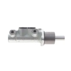 Циліндр гальмівний головний METELLI 05-0142 для Volkswagen Passat B3/B4, Golf II, Jetta II, Caddy, Scirocco, діаметр 20,64 мм