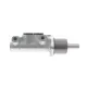 Циліндр гальмівний головний METELLI 05-0142 для Volkswagen Passat B3/B4, Golf II, Jetta II, Caddy, Scirocco, діаметр 20,64 мм
