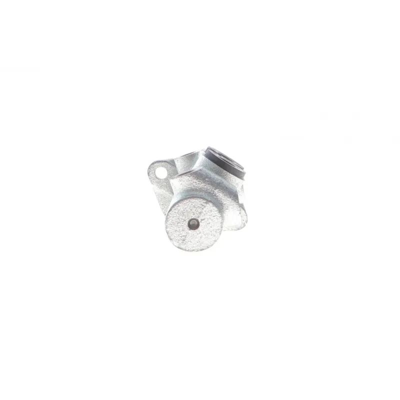 Циліндр гальмівний головний METELLI 05-0142 для Volkswagen Passat B3/B4, Golf II, Jetta II, Caddy, Scirocco, діаметр 20,64 мм
