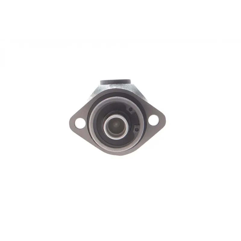 Циліндр гальмівний головний METELLI 05-0142 для Volkswagen Passat B3/B4, Golf II, Jetta II, Caddy, Scirocco, діаметр 20,64 мм