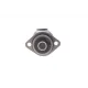 Циліндр гальмівний головний METELLI 05-0142 для Volkswagen Passat B3/B4, Golf II, Jetta II, Caddy, Scirocco, діаметр 20,64 мм