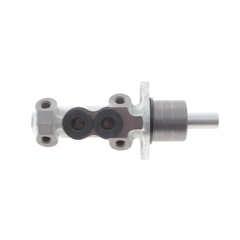 Циліндр гальмівний головний METELLI 05-0142 для Volkswagen Passat B3/B4, Golf II, Jetta II, Caddy, Scirocco, діаметр 20,64 мм