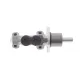 Циліндр гальмівний головний METELLI 05-0142 для Volkswagen Passat B3/B4, Golf II, Jetta II, Caddy, Scirocco, діаметр 20,64 мм